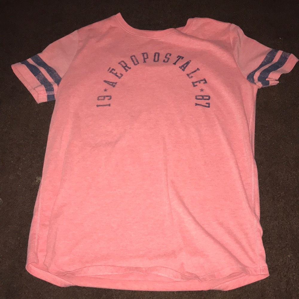 Aēropostal T-Shirt